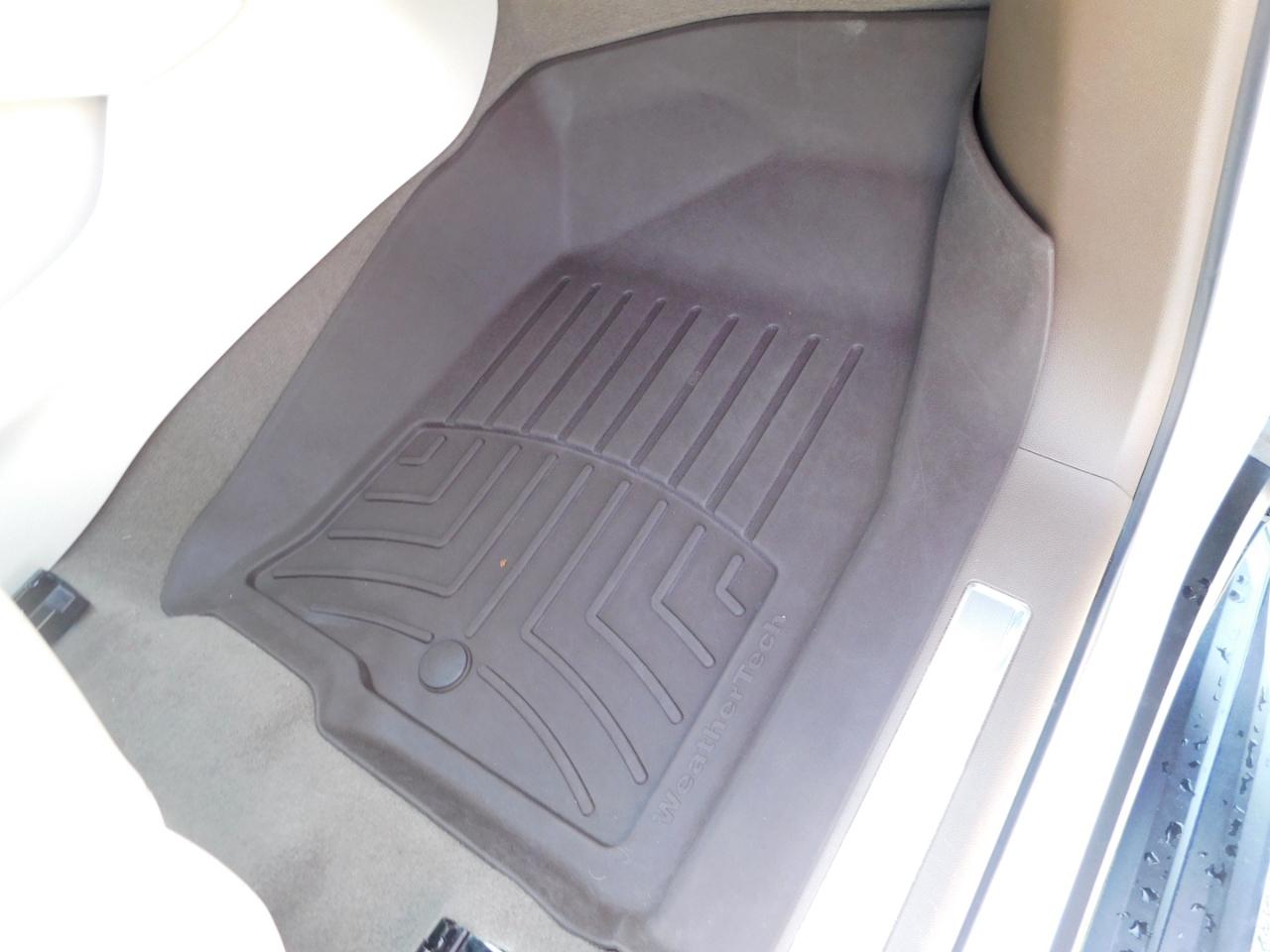GMC Yukon XL 2WD 4dr Denali 2021