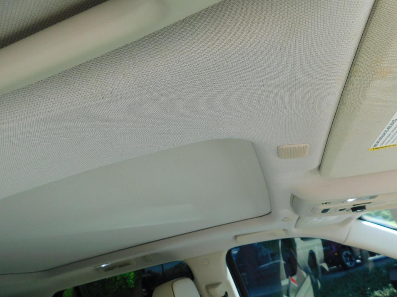 GMC Yukon XL 2WD 4dr Denali 2021
