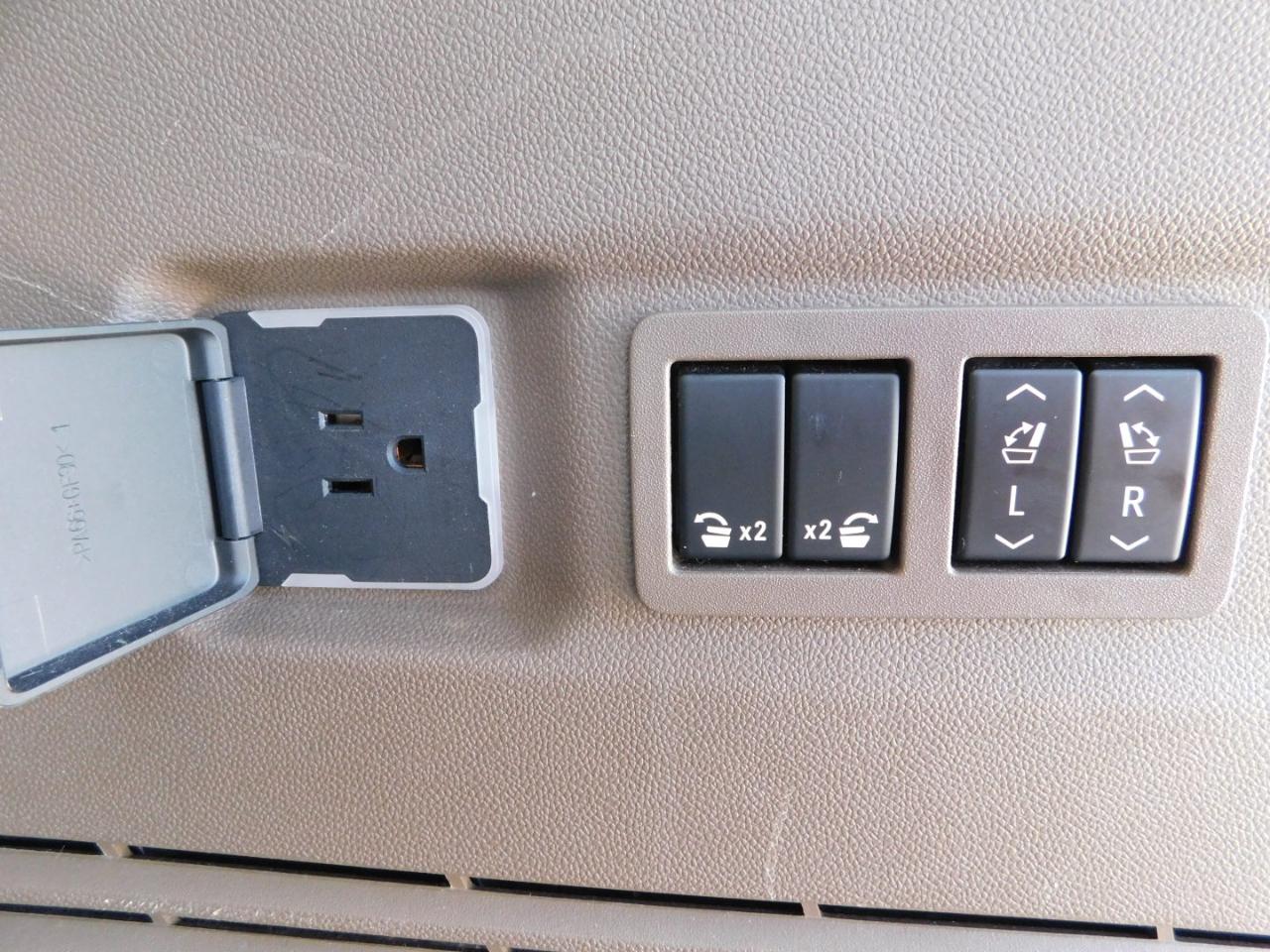 GMC Yukon XL 2WD 4dr Denali 2021