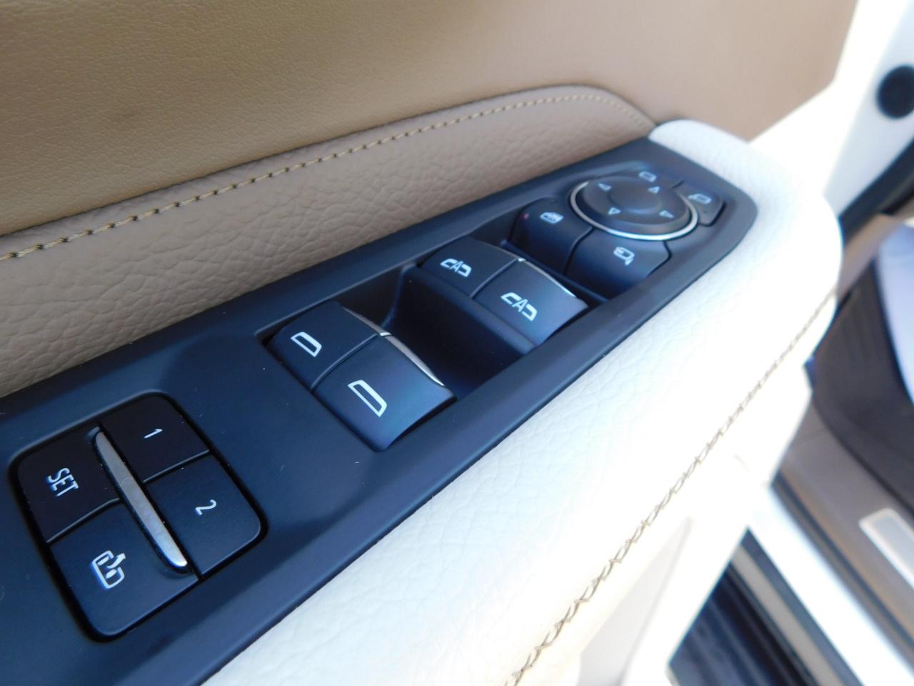 GMC Yukon XL 2WD 4dr Denali 2021
