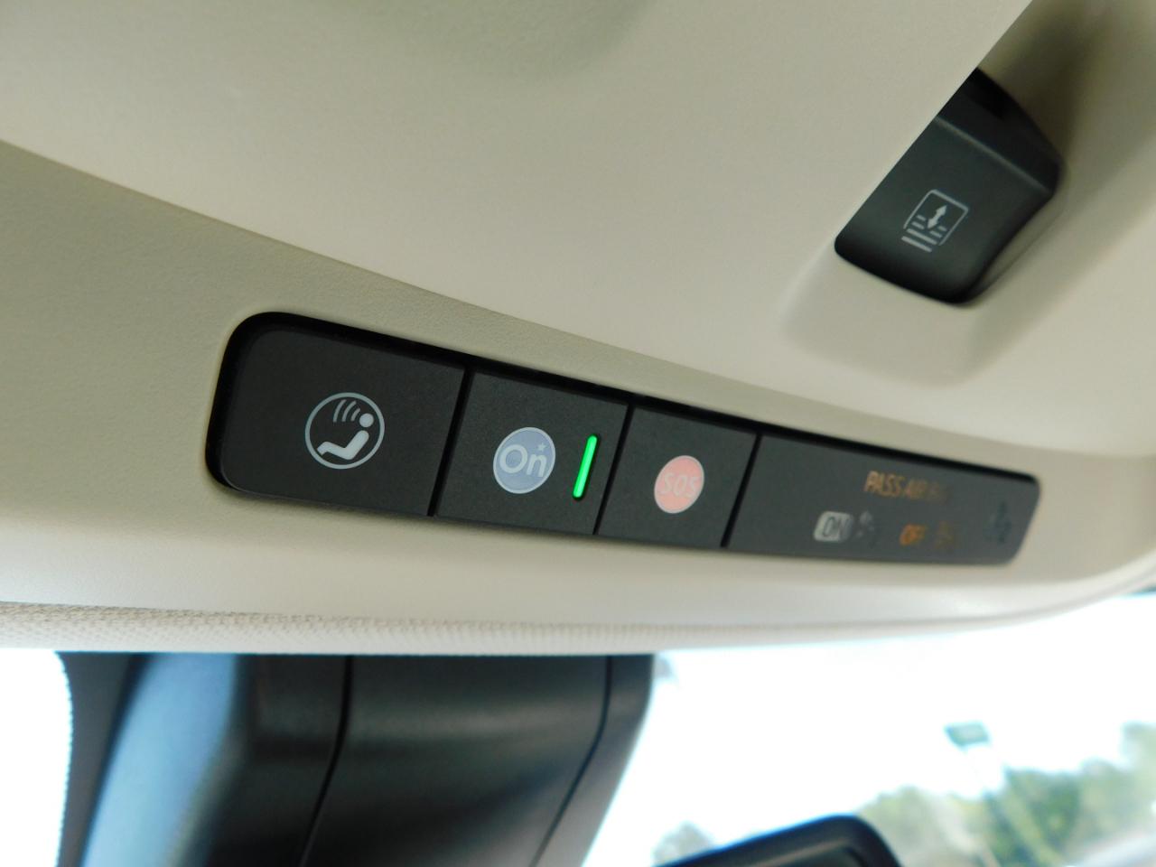 GMC Yukon XL 2WD 4dr Denali 2021