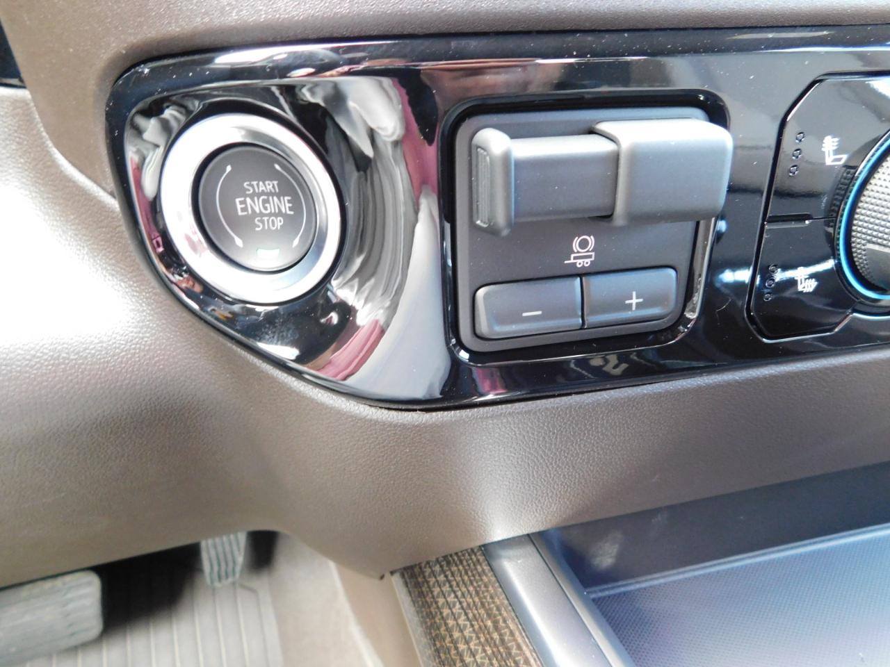 Chevrolet Silverado 1500  2026