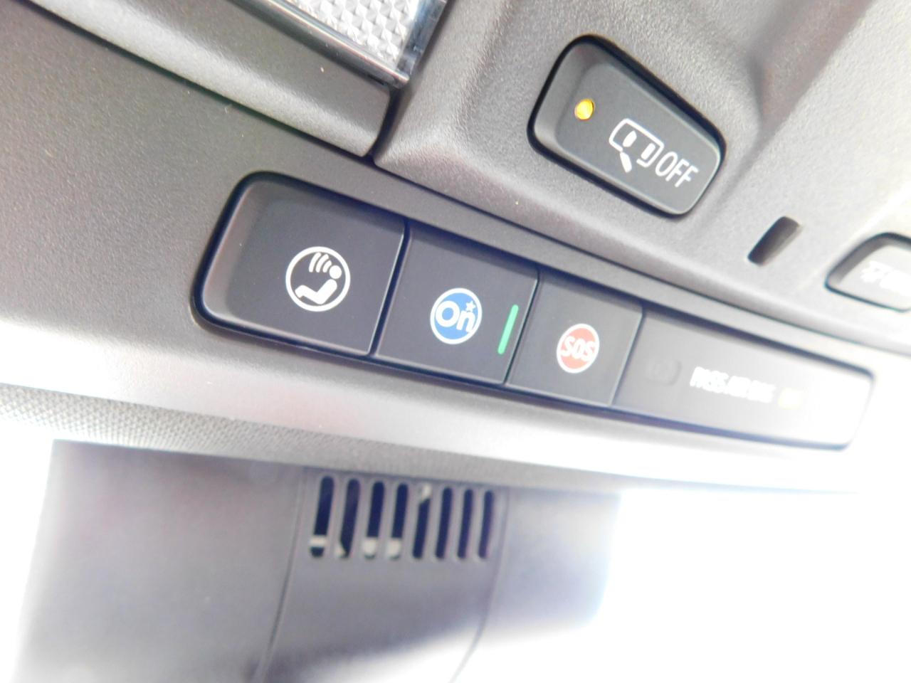 Chevrolet Silverado 1500  2026