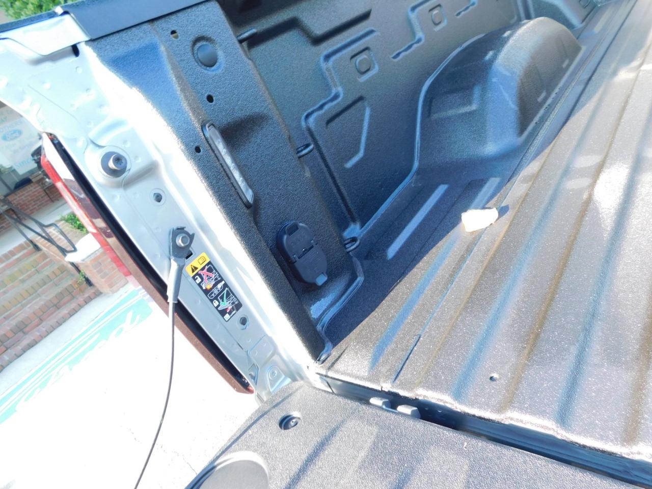 GMC Sierra 2500HD 4WD Crew Cab 159" Denali 2026