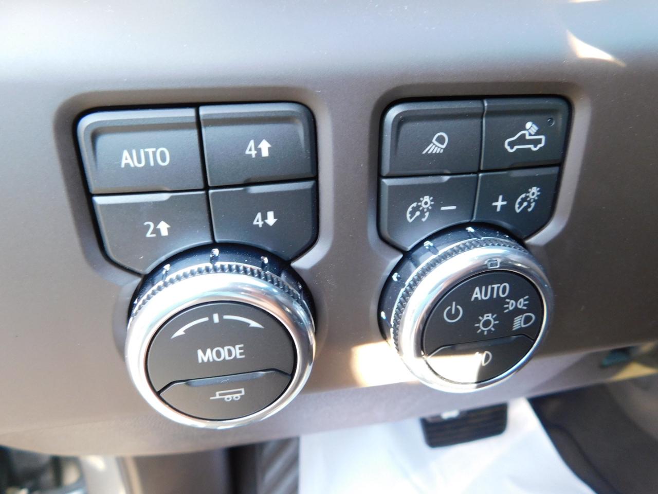 GMC Sierra 2500HD 4WD Crew Cab 159" Denali 2026
