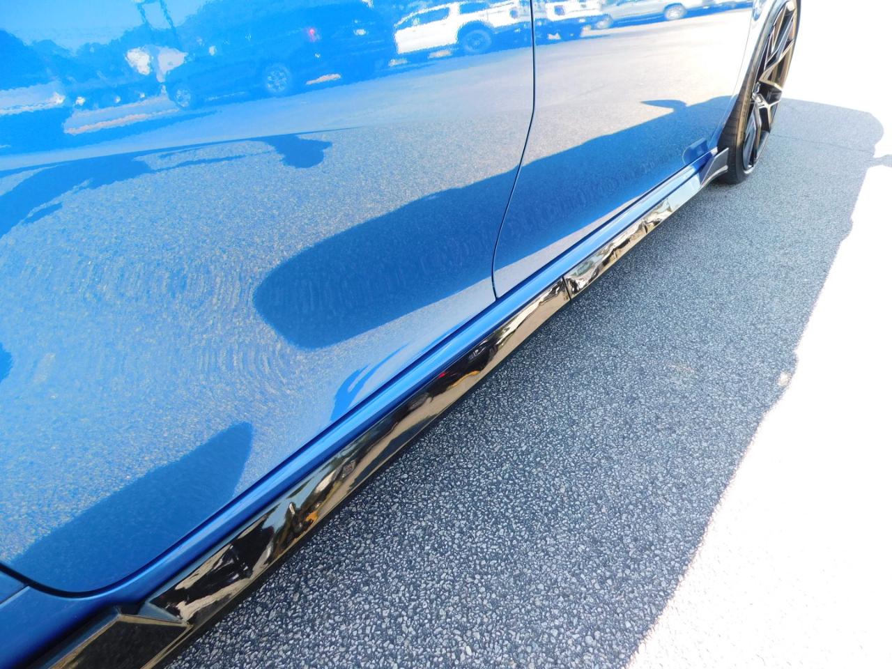 Toyota Camry XLE Auto (Natl) 2019