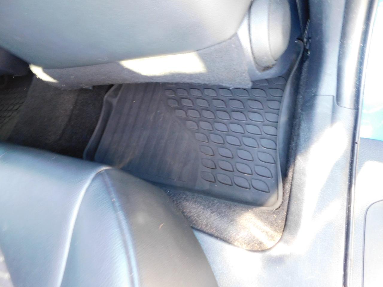 Toyota Camry XLE Auto (Natl) 2019