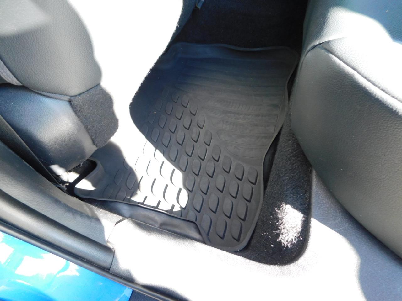 Toyota Camry XLE Auto (Natl) 2019