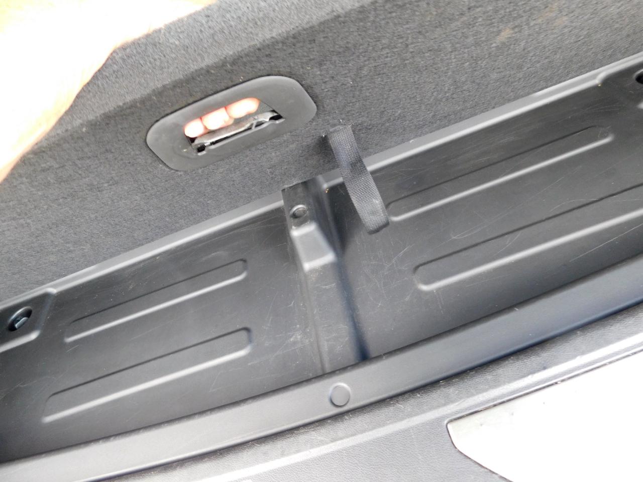 GMC Yukon XL 4WD 4dr AT4 2023