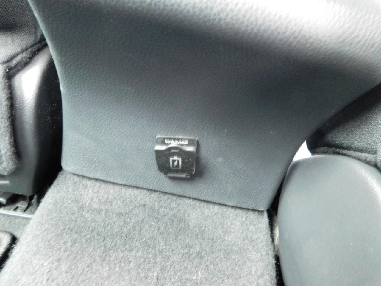 Toyota Camry  2020
