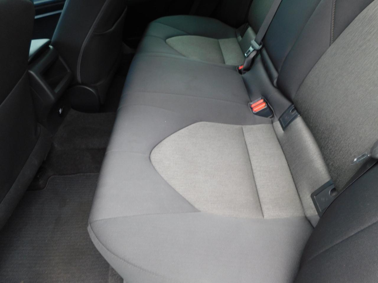 Toyota Camry  2020