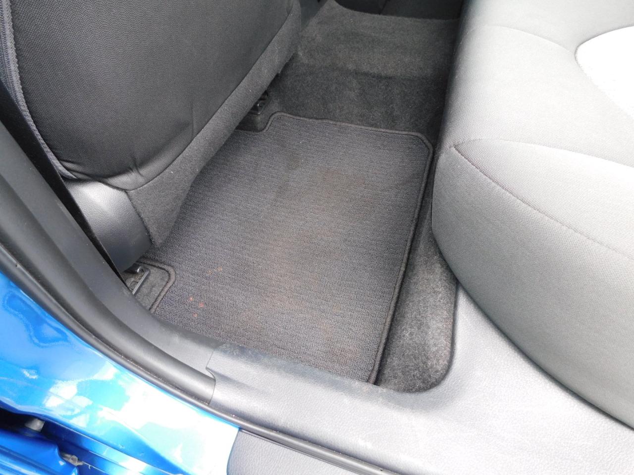 Toyota Camry  2020