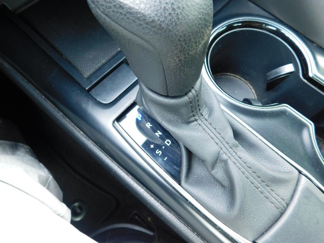 Toyota Camry  2020
