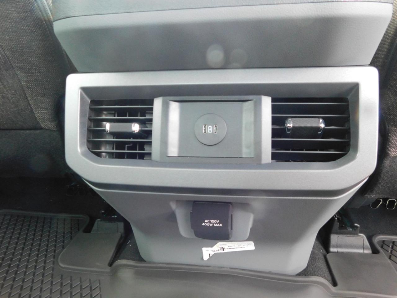 Ford Super Duty F-250 SRW  2027