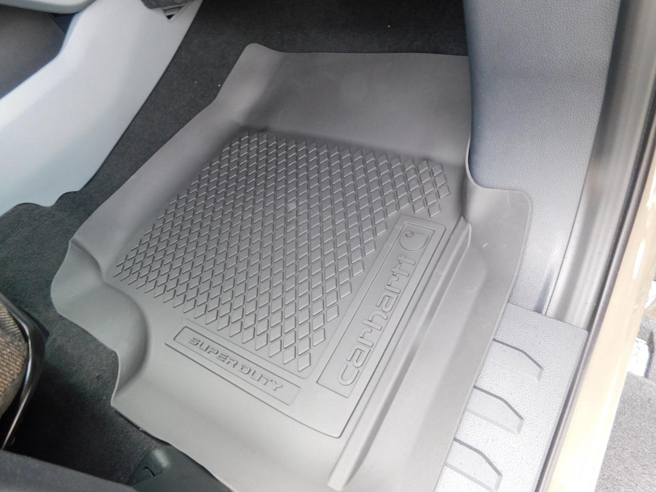 Ford Super Duty F-250 SRW  2027