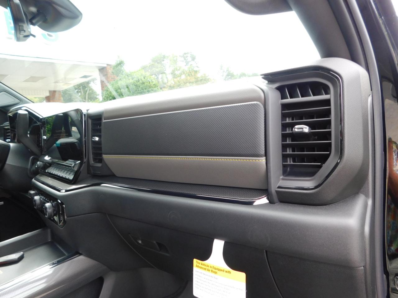 Chevrolet Silverado 2500HD 4WD Crew Cab 159" ZR2 2026