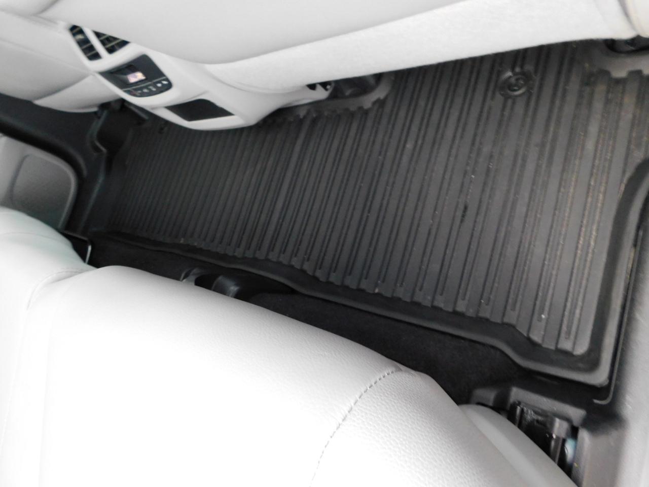 Honda Pilot Special Edition 2WD 2022