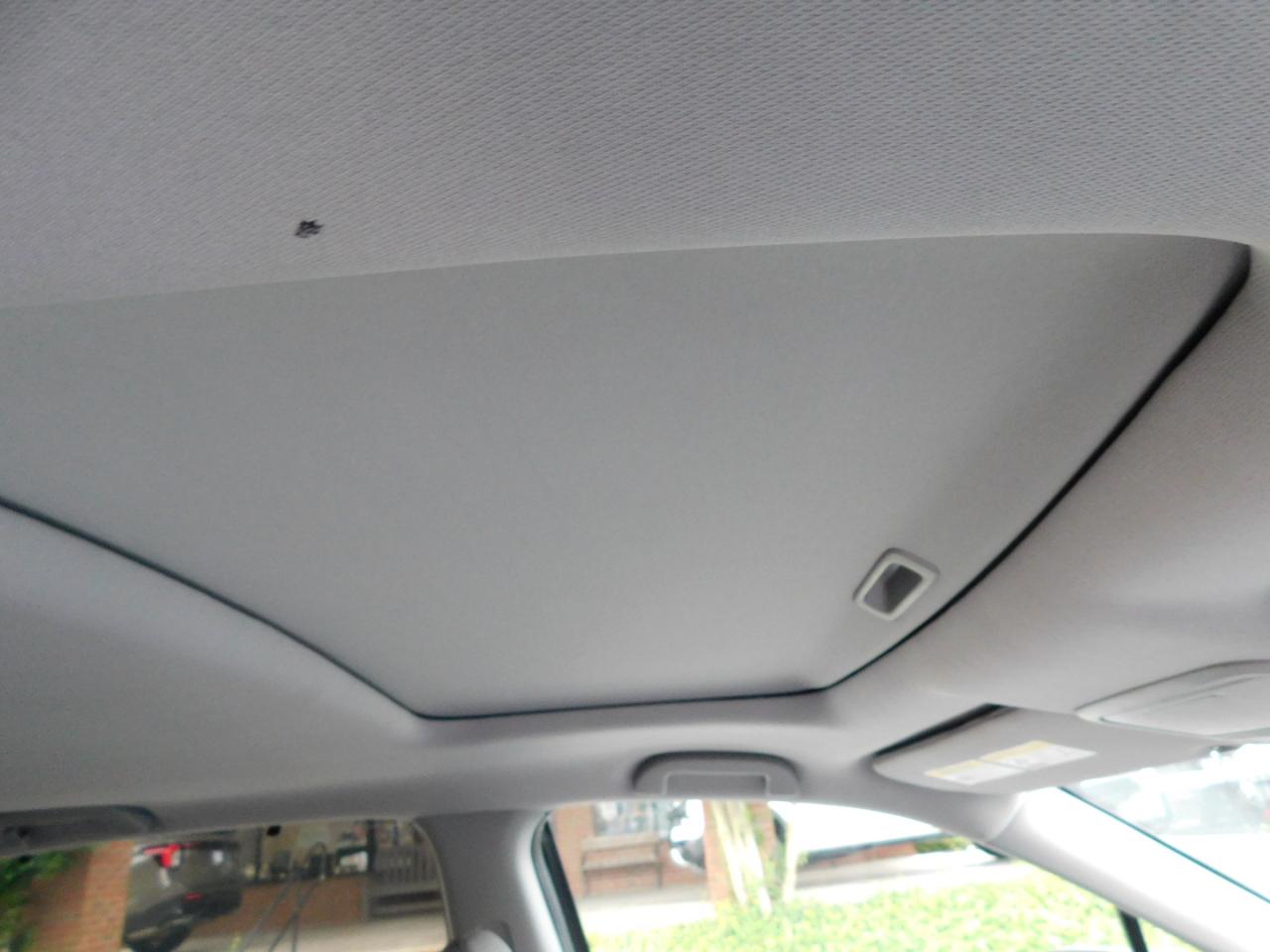 Honda Pilot Special Edition 2WD 2022