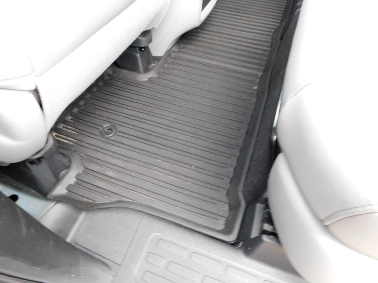 Honda Pilot Special Edition 2WD 2022