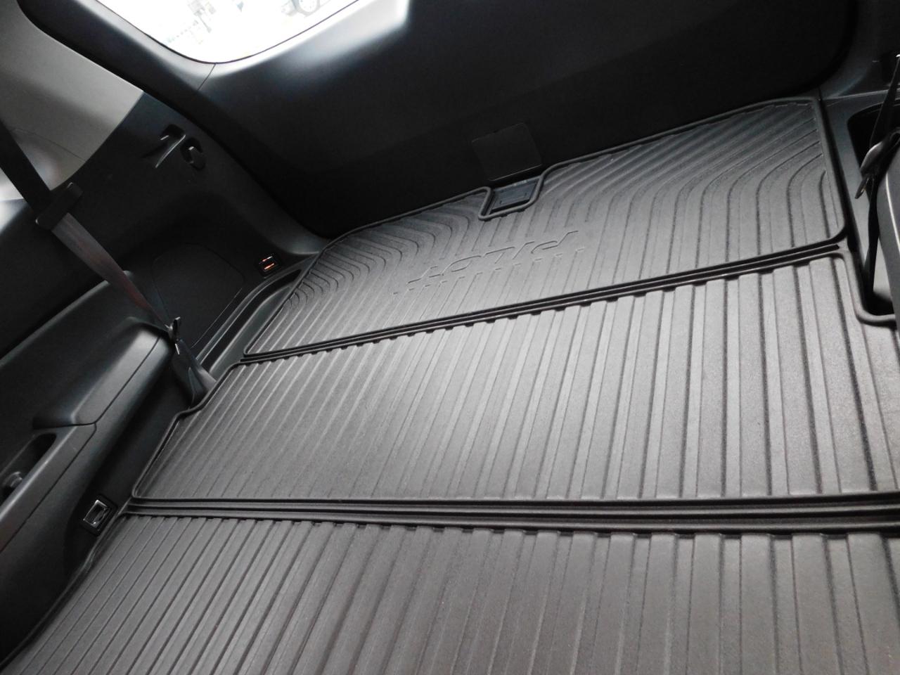 Honda Pilot Special Edition 2WD 2022