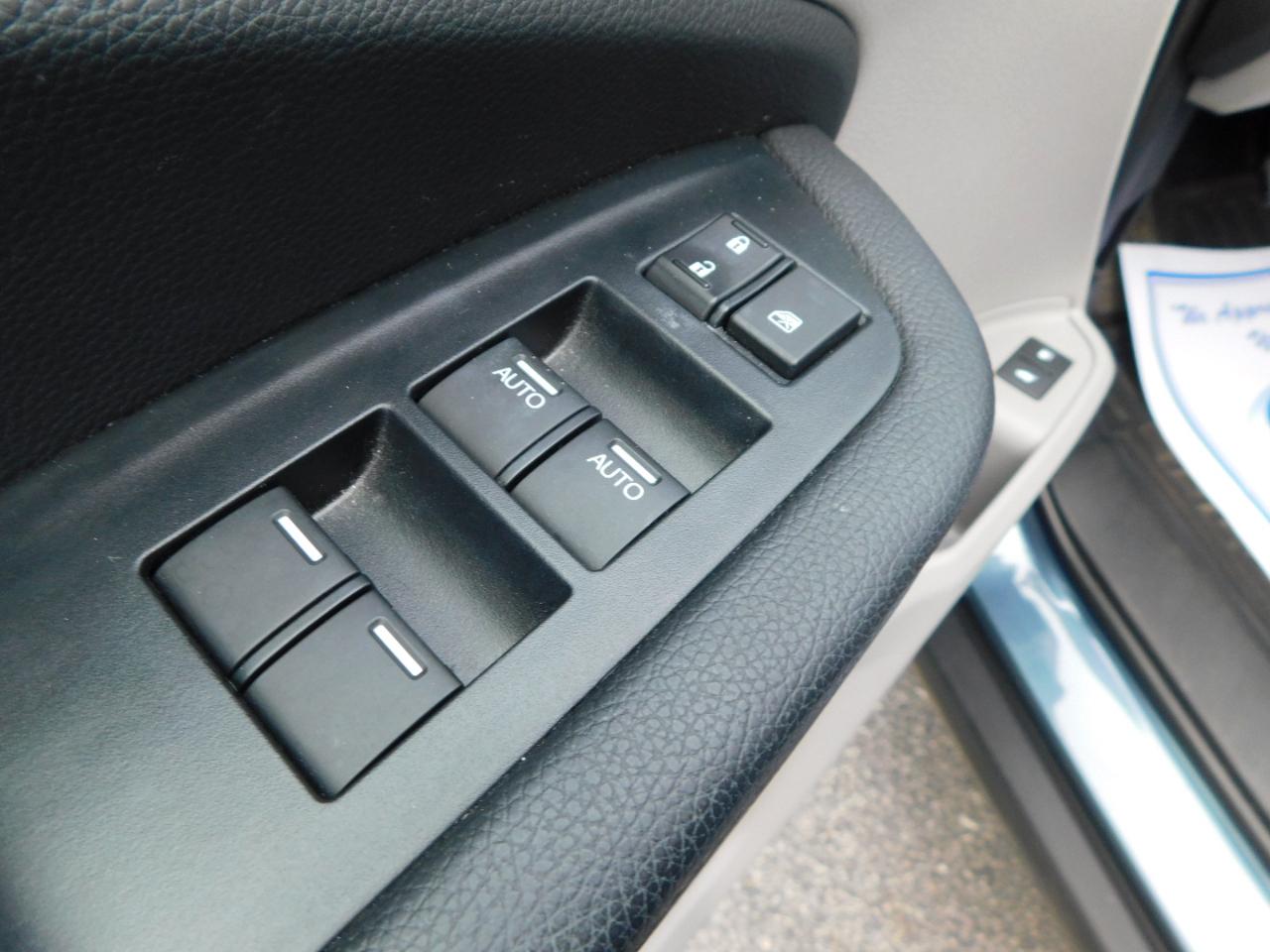 Honda Pilot Special Edition 2WD 2022