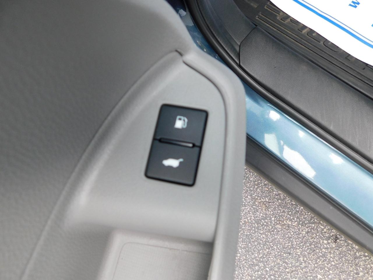 Honda Pilot Special Edition 2WD 2022