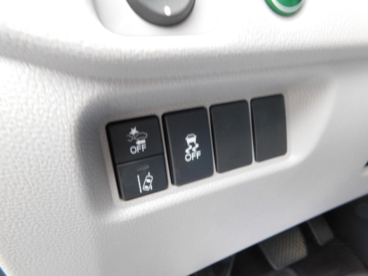 Honda Pilot Special Edition 2WD 2022