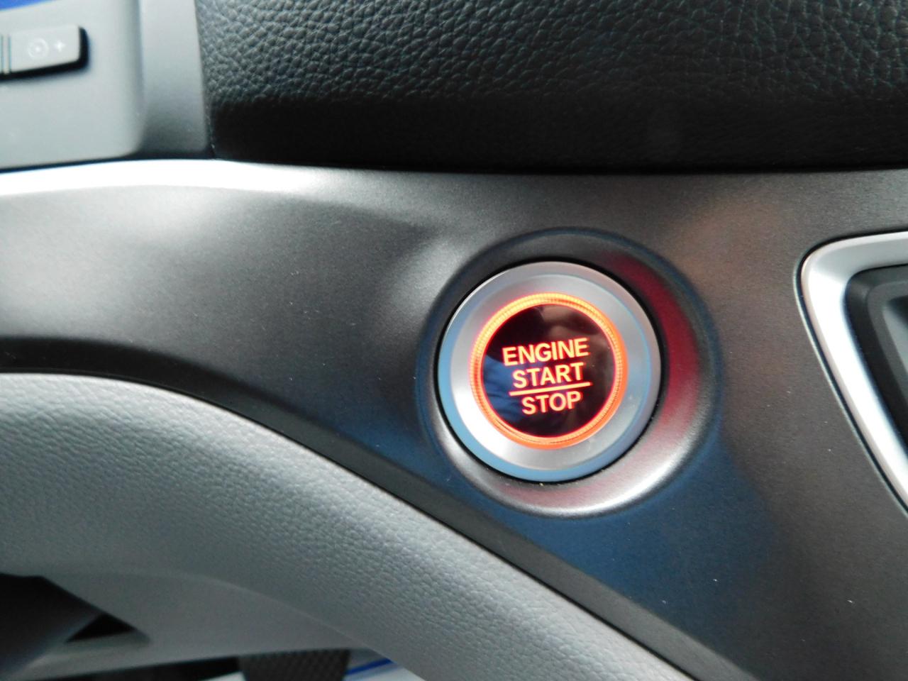 Honda Pilot Special Edition 2WD 2022
