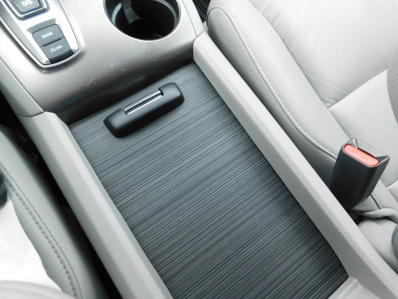 Honda Pilot Special Edition 2WD 2022