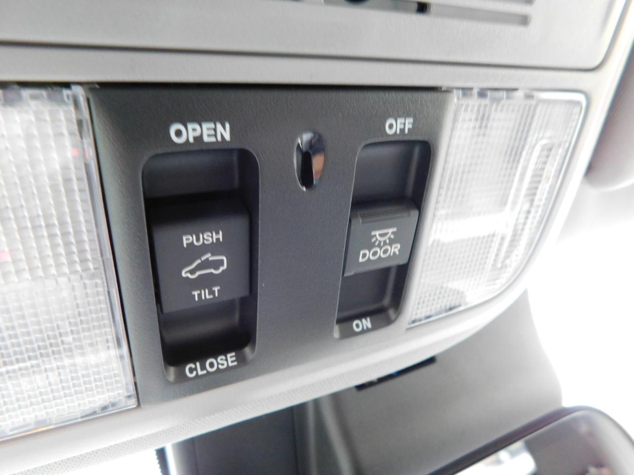 Honda Pilot Special Edition 2WD 2022