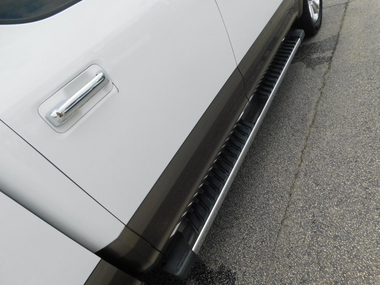Ford F-150  2019