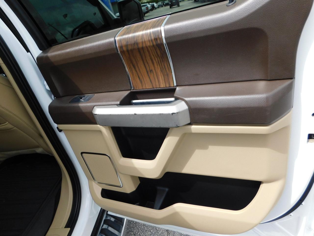 Ford F-150  2019