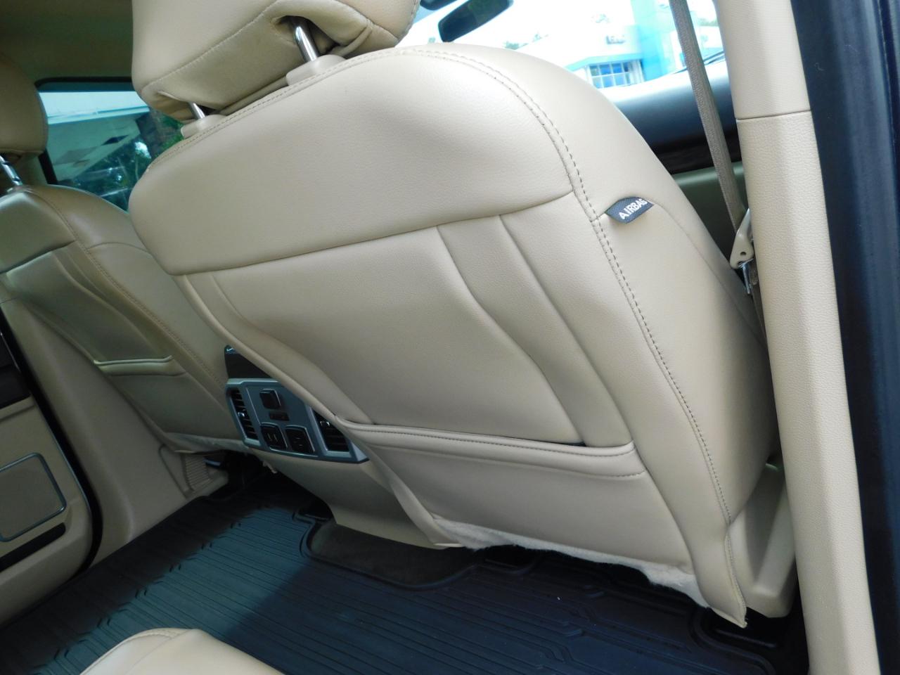Ford F-150  2019