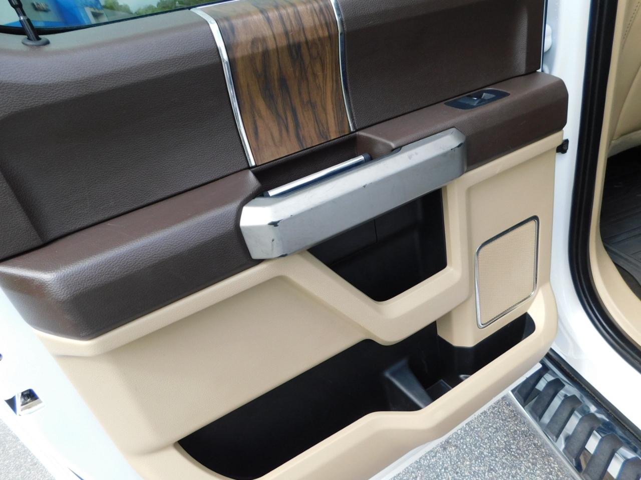 Ford F-150  2019