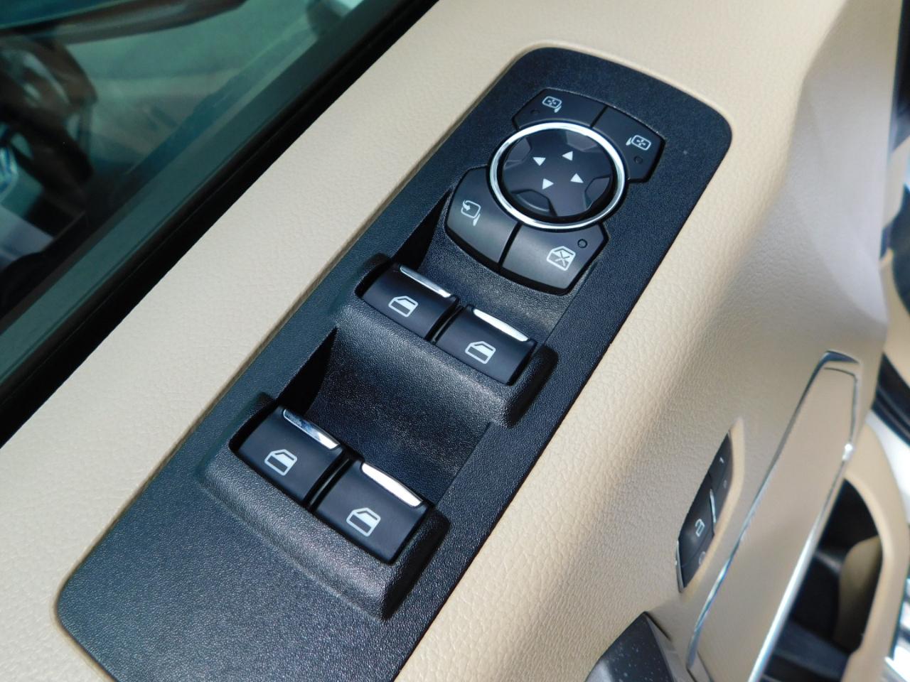 Ford F-150  2019