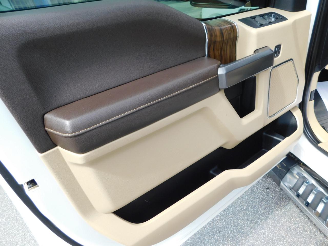 Ford F-150  2019