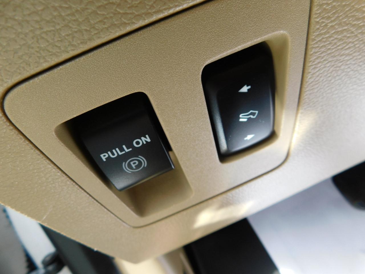 Ford F-150  2019