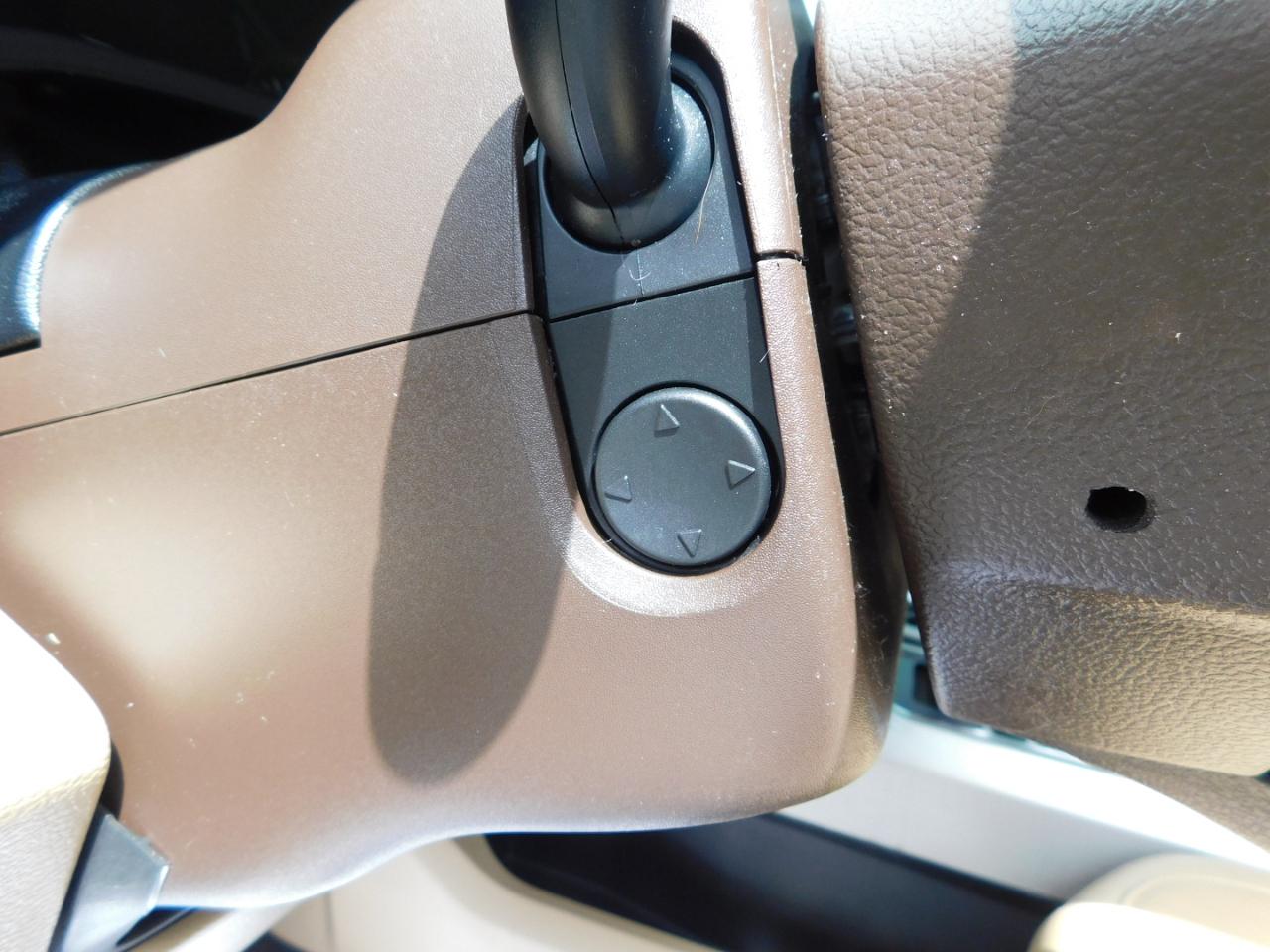 Ford F-150  2019