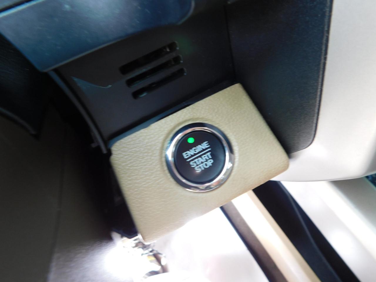 Ford F-150  2019