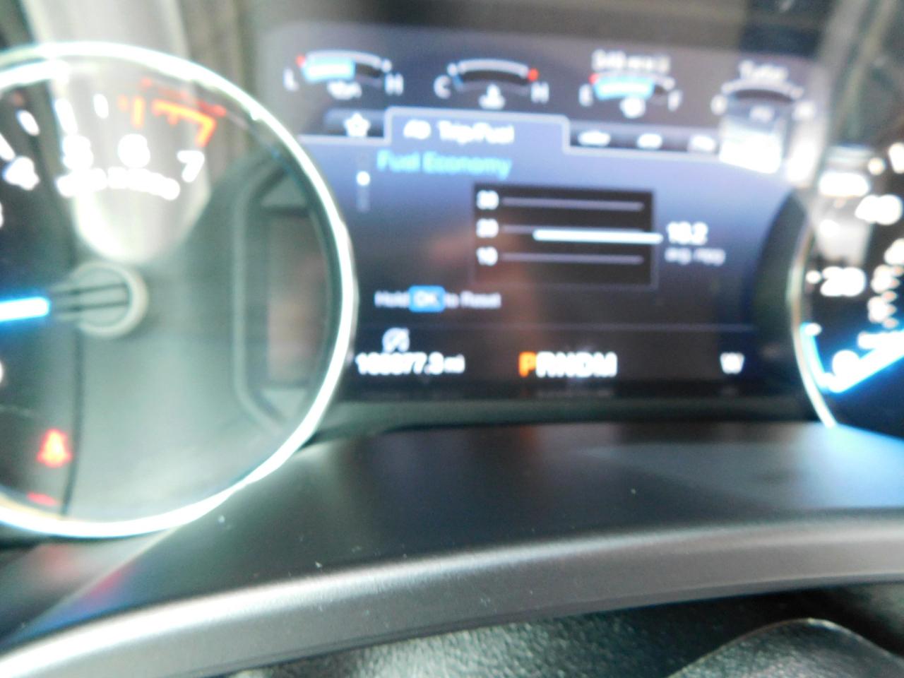 Ford F-150  2019