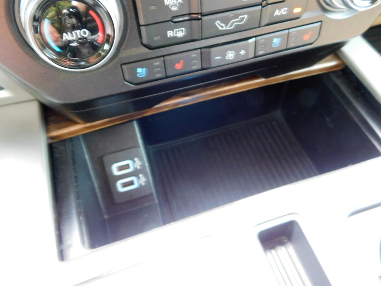 Ford F-150  2019