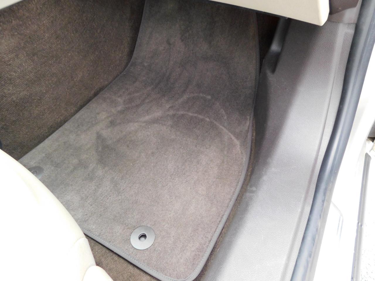 Buick Regal 4dr Sdn Base 2013