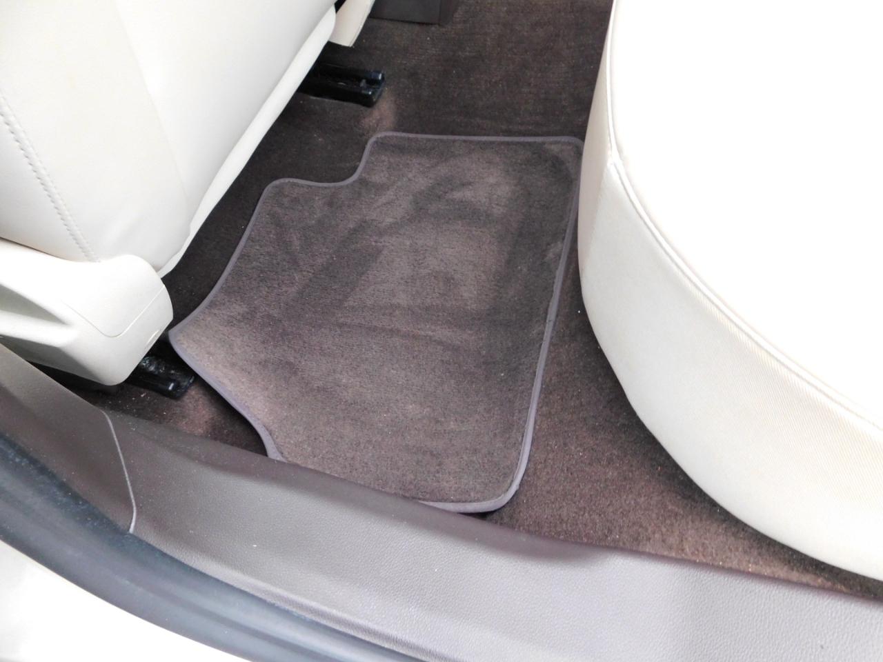 Buick Regal 4dr Sdn Base 2013