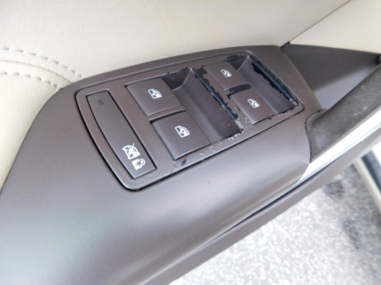 Buick Regal 4dr Sdn Base 2013