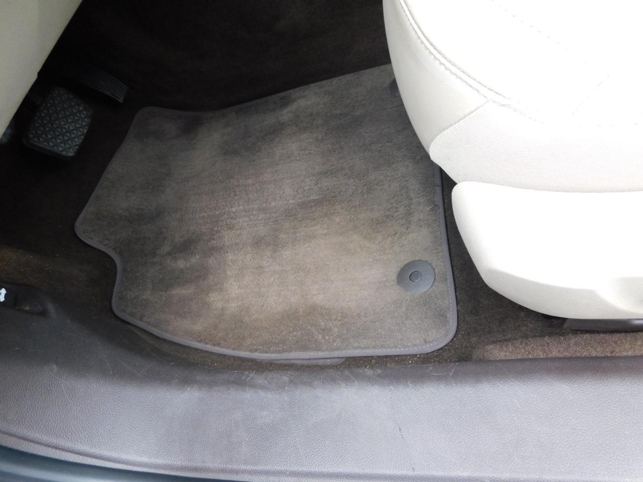 Buick Regal 4dr Sdn Base 2013