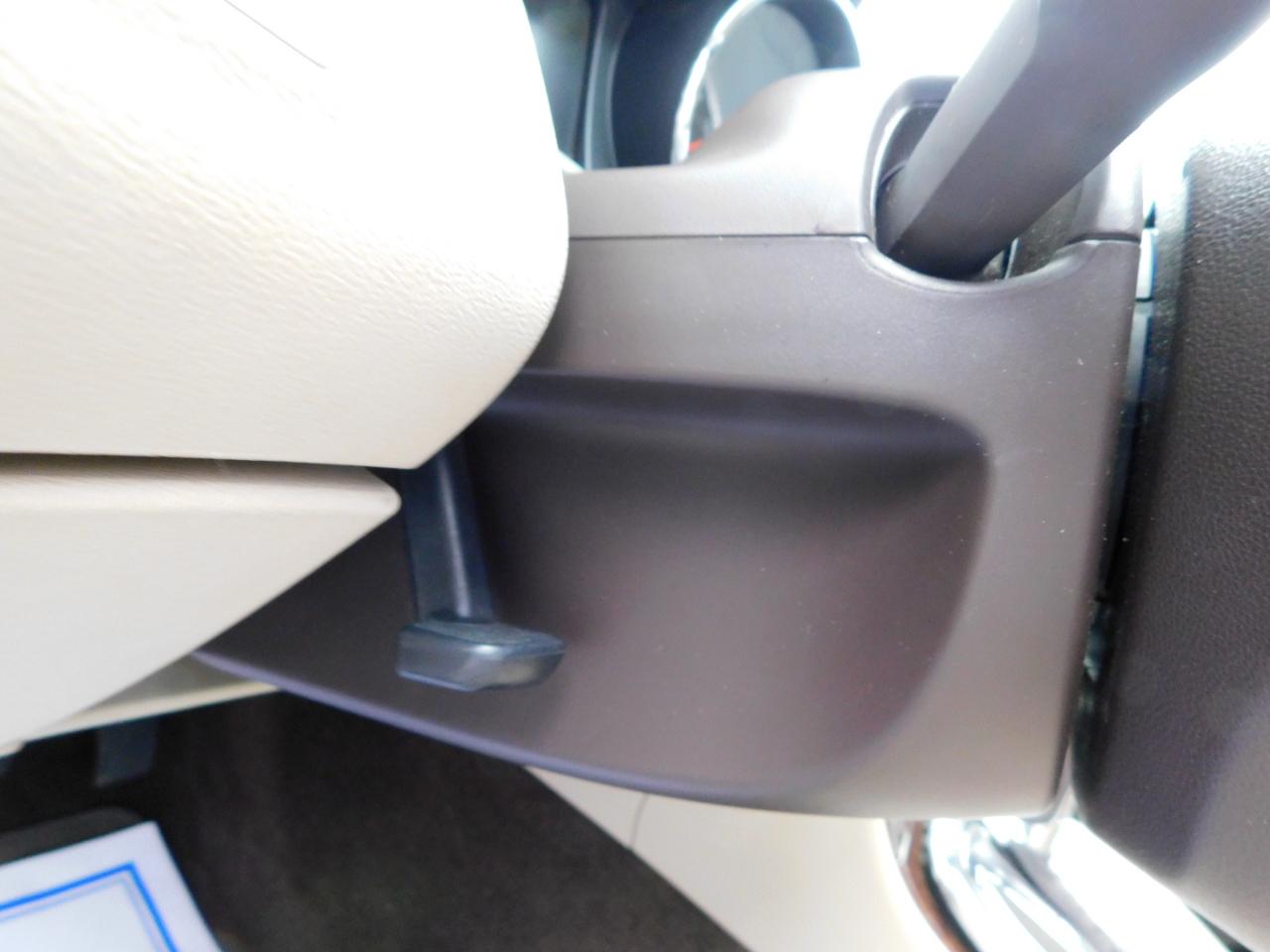 Buick Regal 4dr Sdn Base 2013