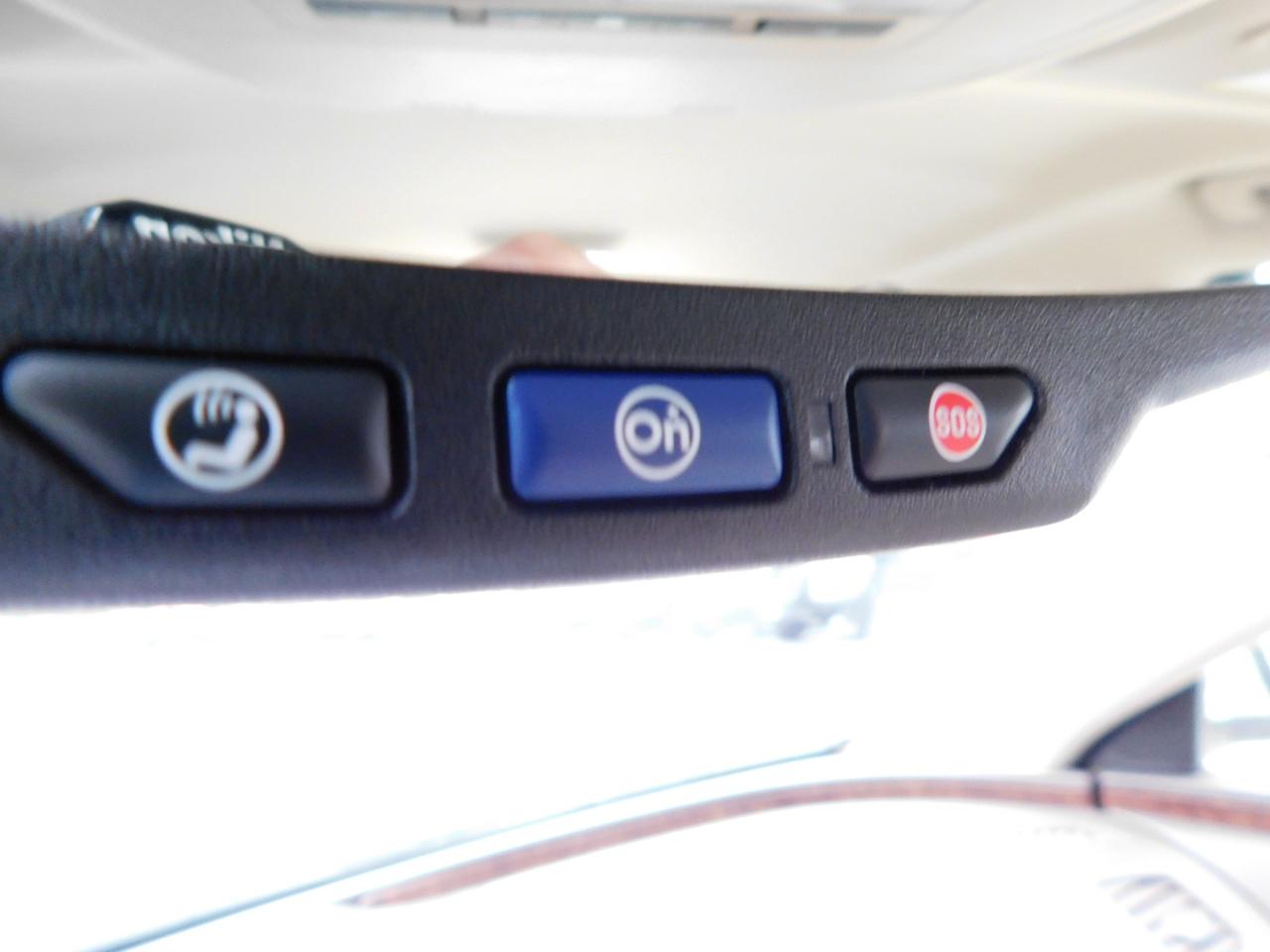 Buick Regal 4dr Sdn Base 2013