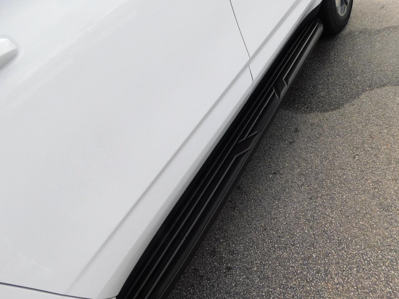 Chevrolet Suburban 2WD 4dr LT 2027
