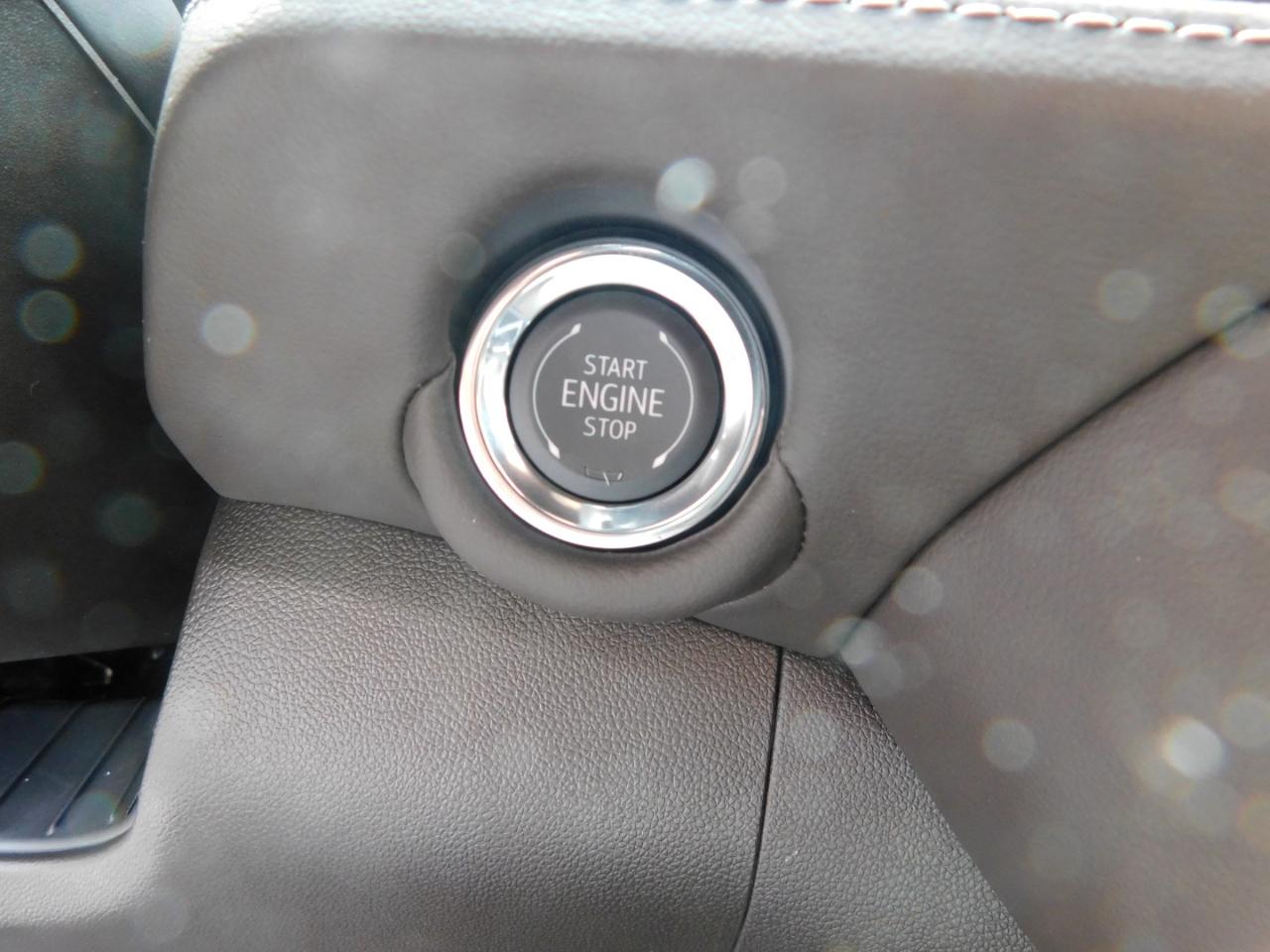 Chevrolet Suburban 2WD 4dr LT 2027