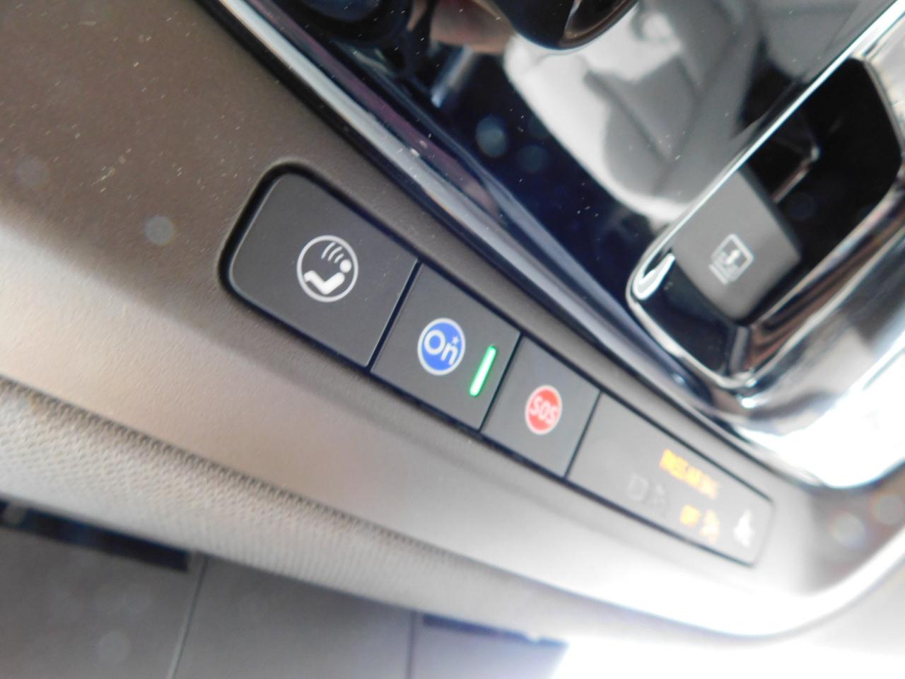 Chevrolet Suburban 2WD 4dr LT 2027